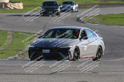 media/Jan-10-2026-Turn8 Trackdays (Sat) [[448b66da83]]/Yellow/Session 3 (Off Ramp)/